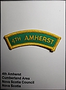 Amherst_4th.jpg
