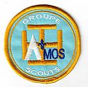 Amos_Scouts.jpg