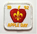 AppleDay1992C.JPG