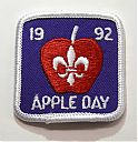 AppleDay1992b.JPG