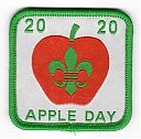 AppleDay2020.jpg