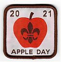 AppleDay2021.jpg