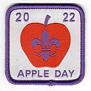 AppleDay2022.jpg