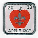 AppleDay2023.jpg