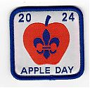 AppleDay2024.jpg