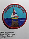 Arbour_Lake_245th_78mm.jpg