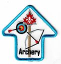 Archery_316a.jpg