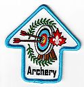 Archery_316b.jpg