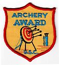 Archery_X_Award_.jpg
