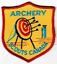 Archery_b.jpg