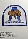 Ardrossan_153rd_no_symbols.jpg
