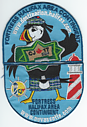 Area_Fortress_Halifax_2_piece_badge_6025_size.png