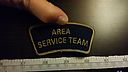Area_Service_Team.jpg