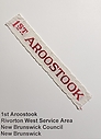 Aroostook_1st.jpg
