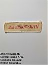 Arrowsmith_02nd.jpg