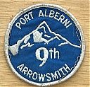 Arrowsmith_09th_Port_Alberni_rolled.jpg