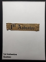 Asbestos_01st_.jpg