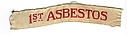 Asbestos_1st.jpg