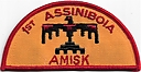 Assiniboia_1st_Amisk.jpg