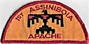 Assiniboia_1st_Apache.jpg