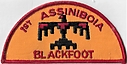 Assiniboia_1st_Blackfoot9_narrow.jpg