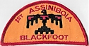 Assiniboia_1st_Blackfoot_normal.jpg