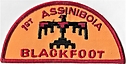 Assiniboia_1st_Blackfoot_wide.jpg
