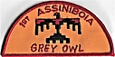 Assiniboia_1st_Grey_Owl.jpg