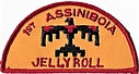 Assiniboia_1st_Jellyroll_thick.jpg