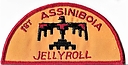 Assiniboia_1st_Jellyroll_thin.jpg