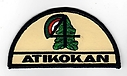 Atikokan_04th_ul-lr.jpg