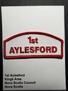 Aylesford_01st_rolled.jpg