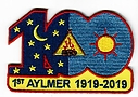 Aylmer_1st_QC_100th_Anniversary.jpg