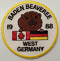 BADEN_BEAVEREE_WEST_GERMANY_1988.jpg
