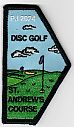 BCJAM14_X22a_Disc_Golf.jpg