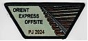 BCJAM14_X29_Orient_Express.jpg