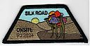 BCJAM14_X34a_Silk_Road.jpg