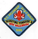 BC_Fellowship_1999.jpg