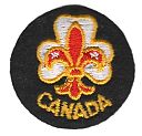 BP_Guild_Canada_Embroidered_Small.jpg