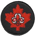BP_Guild_Embroidered_Small.jpg