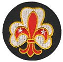BP_Guild_Felt_Embroidered_Large.jpg