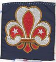 BP_Guild_Ribbon_A.jpg