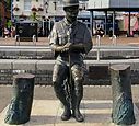 BP_Statue_Poole_UK.jpg