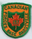 Bagotville_1st_CFB_a.jpg