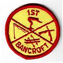 Bancroft_1st_a.jpg