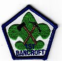 Bancroft_1st_b.jpg
