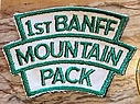 Banff_01st_Pack.jpg