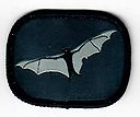 Filename=Bat_W.jpg
Filesize=17KiB
Dimensions=436x365
Date added=May 28, 2019 Bat_W.jpg