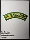 Bayridge_01st_ll-ur.jpg