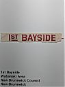 Bayside_01st_red_strip.jpg